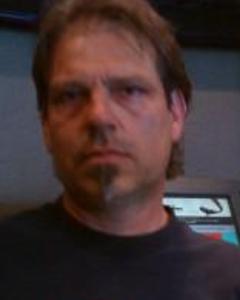 Man, 59. MartyHelbig