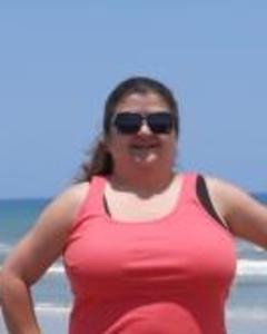Woman, 50. bev3263