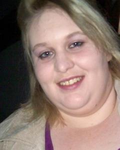 Woman, 35. jackie8086