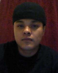 Man, 36. ahedo1988