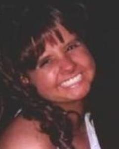 Woman, 36. Hotbarr