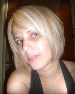 Man, 44. lupereira