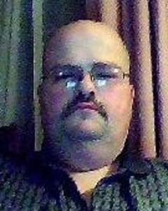 Man, 58. Brentworth
