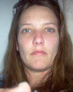 Woman, 44. jonny707735