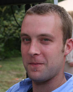 Man, 44. nicholas16027
