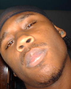 Man, 39. thug118