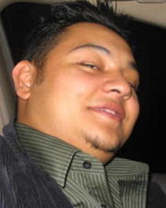 Man, 39. losdeftones