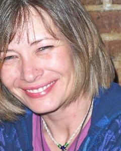 Woman, 52. fairygrl3373