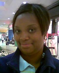 Woman, 40. trudime829