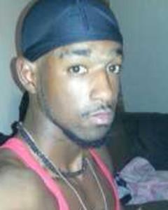 Man, 31. yungsexy21