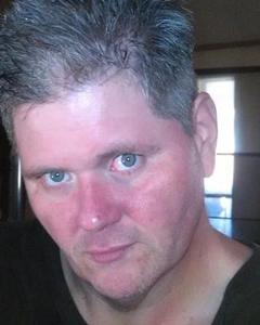 Man, 55. darkstarmist