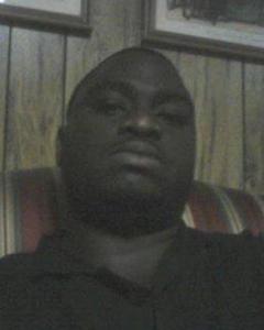 Man, 36. Bigdaddy_cleo