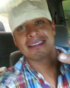 Man, 41. altonc726