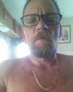 Man, 58. holdon0231