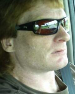 Man, 54. wippitcars8781