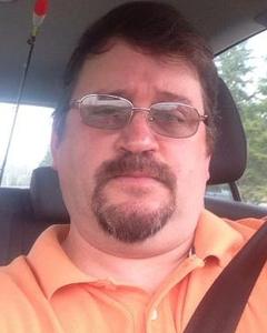 Man, 59. Just_a_giy