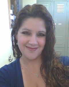 Woman, 58. michellemode