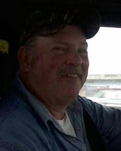 Man, 56. Gunslinger2685