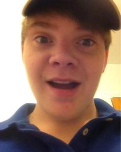 Man, 30. Jmac609