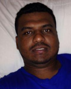 Man, 39. Pinolopez