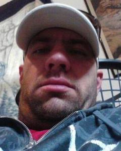 Man, 47. TubeKandy
