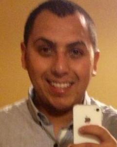 Man, 35. Jrod3784