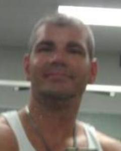 Man, 50. bryan88fan