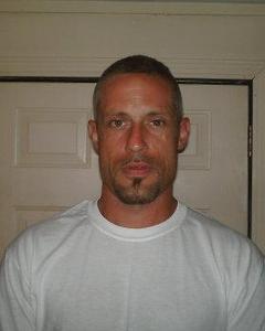 Man, 46. joe343126
