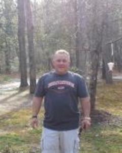 Man, 54. Willie1468