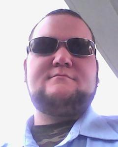 Man, 35. bryancumpston