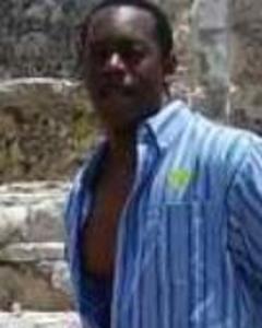 Man, 58. Nikko6823