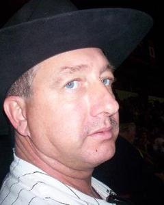 Man, 58. ken0437