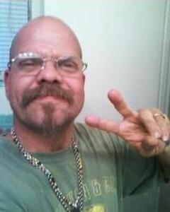 Man, 65. theloststone