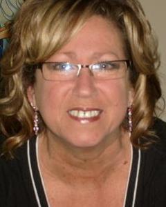 Woman, 63. littlehutch