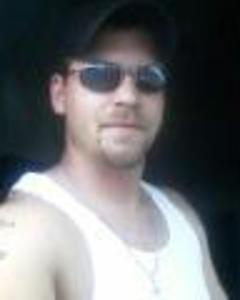 Man, 39. j8376