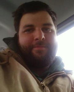 Man, 42. Jonethanearl