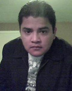 Man, 40. ellider130