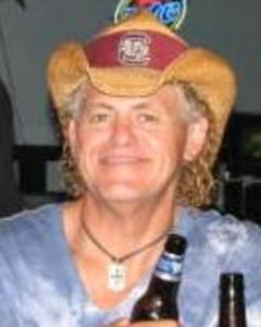 Man, 65. BOBBYMELVIN