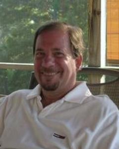 Man, 55. ciscosam