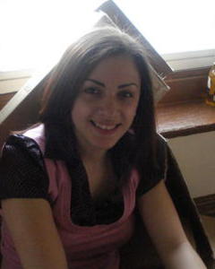 Woman, 38. cuty699