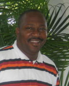 Man, 55. spadaro