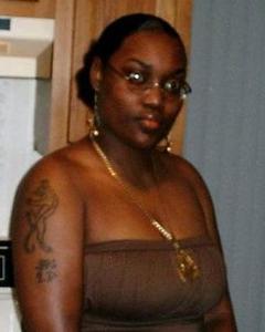 Woman, 43. nesha322