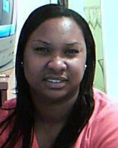 Woman, 41. doubta71