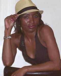 Woman, 58. jassy1