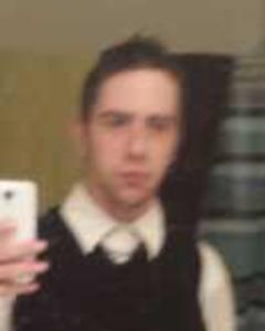 Man, 34. Alex911037