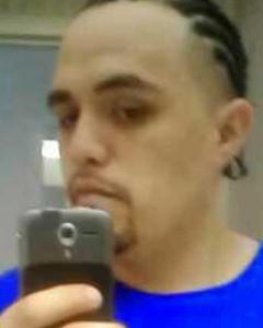 Man, 37. jhuereca