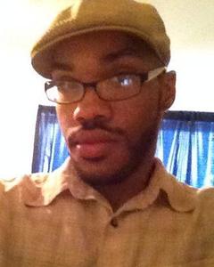 Man, 35. Keem3778