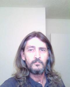 Man, 56. shadymate3520
