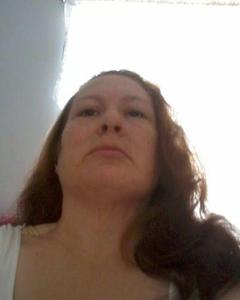 Woman, 56. kim2706