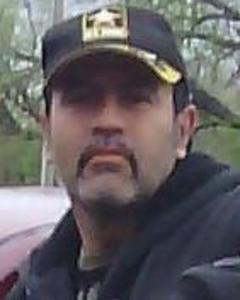 Man, 55. goloxxxo